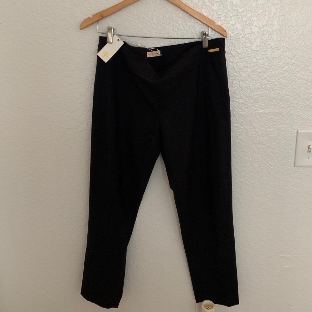 Tory Burch trousers